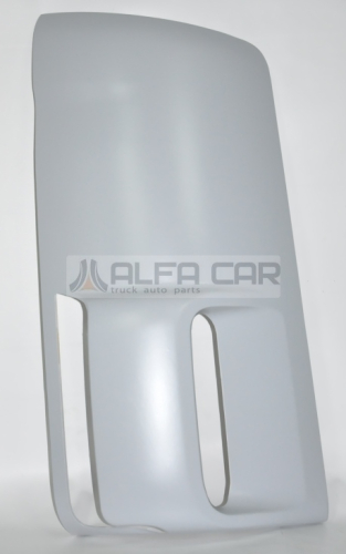 AC1370330 Дефлектор правый CR/94/114/124/144 Alfa Car